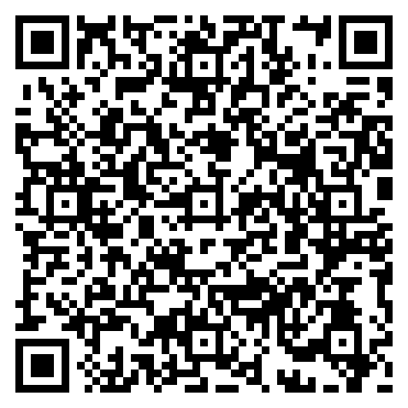 Rajlaxmi Car Rental Delhi QRCode