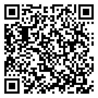 Raju Jewellers QRCode