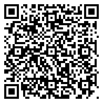 Raju Mehandi Artist QRCode