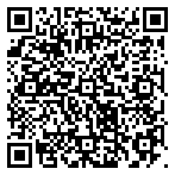 Raju Mehandi Artist QRCode