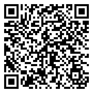 Rajwada Cab QRCode