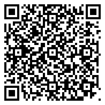 Ram Prakash Embryologist QRCode