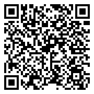 Ram Safety Nets QRCode