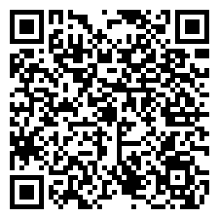 Ram Safety Nets QRCode