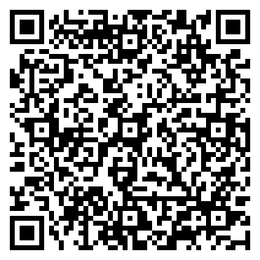 Rama Cylinders Private Limited QRCode
