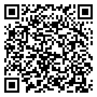 Rana Eye Centre QRCode
