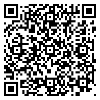 Ranas Silks and Sarees QRCode