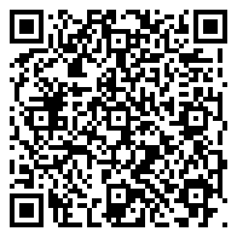 Ranchi Furniture Hub QRCode