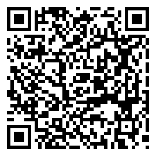 Rankify Agency QRCode