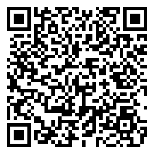 Ranking Guru QRCode