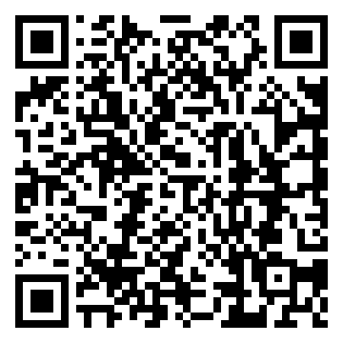 Ranthambhore Kothi QRCode