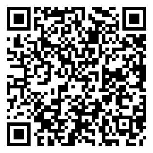 Ranthambhore Kothi QRCode