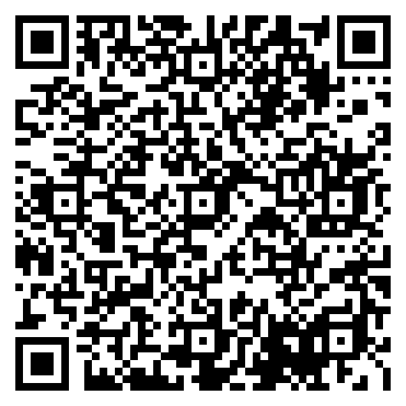 Rapid eLearning Solutions QRCode