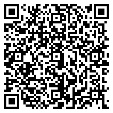 Rashmi Make Up Studio and Academy QRCode