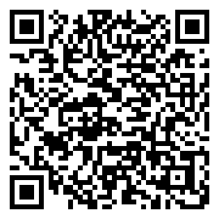 RAT SMS QRCode