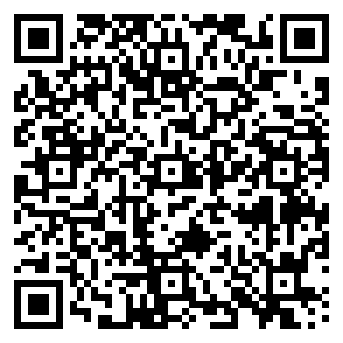 Rathore Cabs Services QRCode