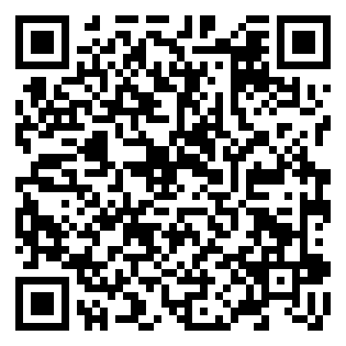 RAV Group QRCode