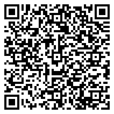 Ravi Enviro Industries Private Limited QRCode