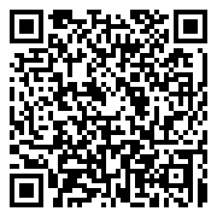 Raybotix Digital QRCode