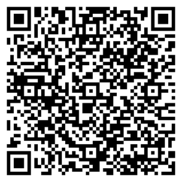 Raysoft Infotech Private Limited QRCode
