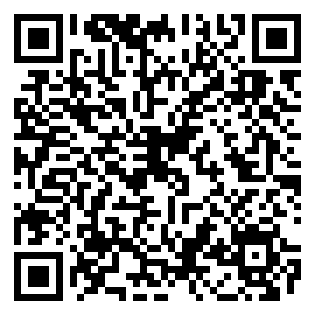 RBJ Tech QRCode