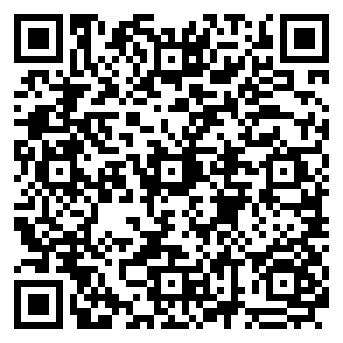 React Native Experts QRCode