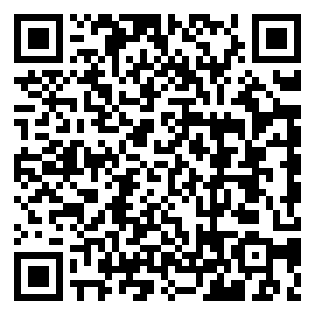 Ready Mailing Team QRCode