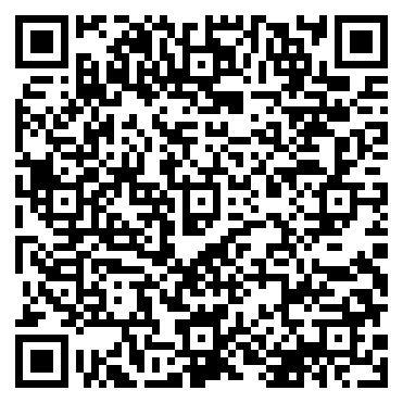 Real Care Animals Clinical Complex QRCode