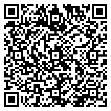 Rebootiq Infotech Opc Private Limited QRCode