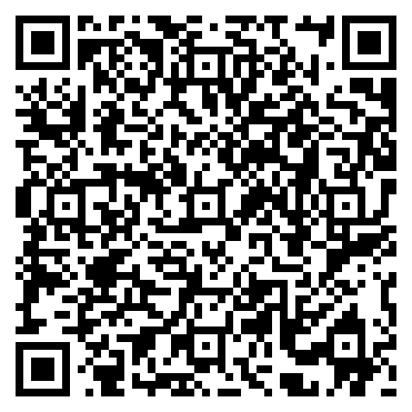 Reborn Skin and Hair Clinic QRCode