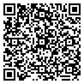 Reborn Skin  Hair Clinic QRCode