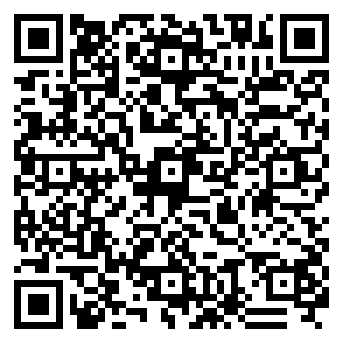 Recliners India Pvt Ltd QRCode