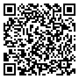 Recon Elevator QRCode