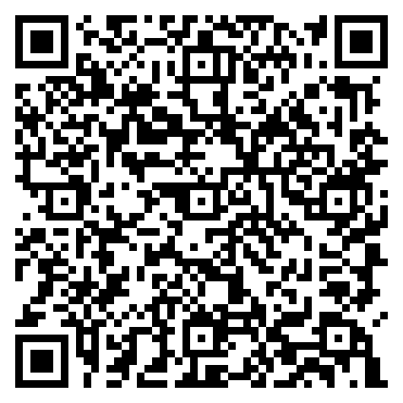 Recure Healthcare PVT. LTD. QRCode