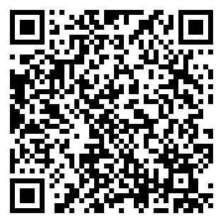 Red Dash Media QRCode