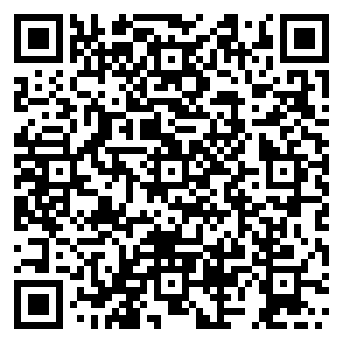 Redditch Dental Care QRCode