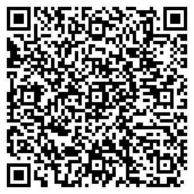ReDefine Plastic Surgery  Hair Transplant Center QRCode