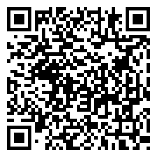 Redhot Solution QRCode
