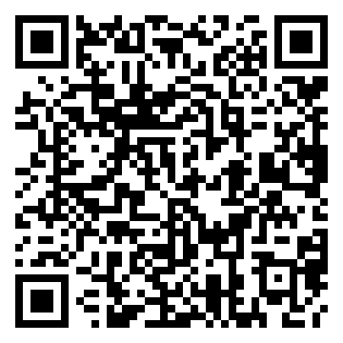 Redvenok Media QRCode