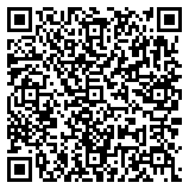 Refresh Wellness Private Limited QRCode