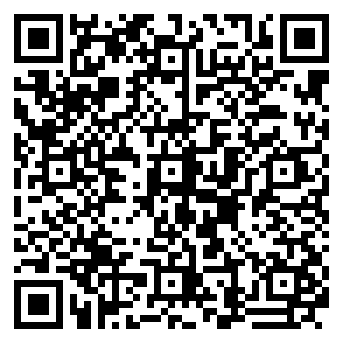 Refresh Wellness Pvt Ltd QRCode