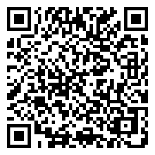 RehabVeda QRCode