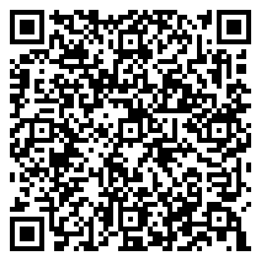 Renew Plus Hair and Skin Care QRCode
