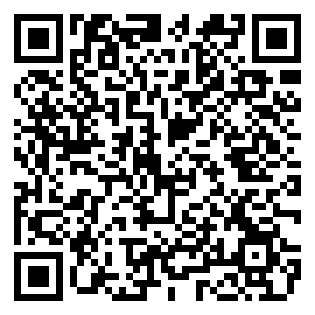 Renovatbuild QRCode