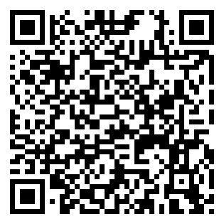 Rentez QRCode
