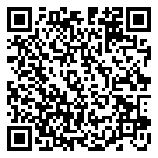 Rentl QRCode