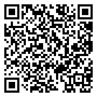 Rentrip QRCode