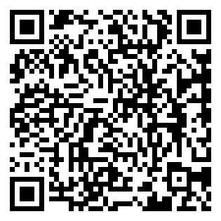 Repair Laptops QRCode