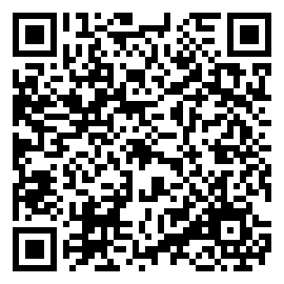 ReproLearn QRCode