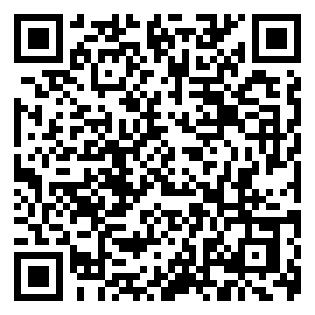 RERA Vision QRCode